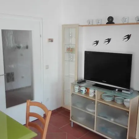 Ferienhaus Köhling