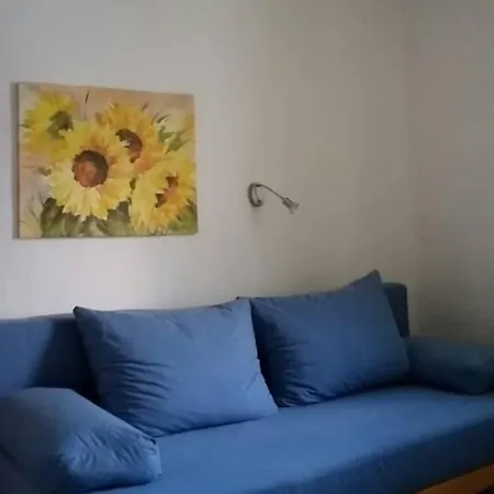Ferienhaus Ferienhaus Köhling