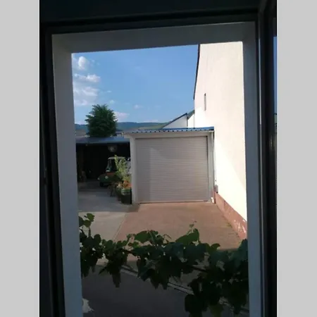 Ferienhaus Köhling Ferienhaus *