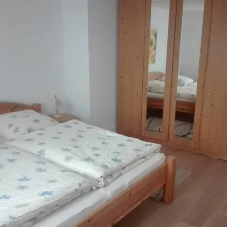 Ferienhaus Köhling Ferienhaus